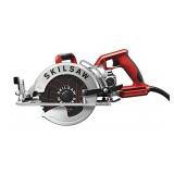 SKILSAW SPT77WML-01 15-Amp 7-1/4-Inch Lightweight