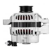 New Alternator for 1999-2003 Chevy Tracker & Suzuk