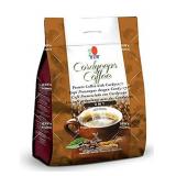 DXN Cordyceps coffee 3 in 1 (Pack of 2)