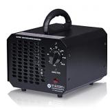 Enerzen Ozone Generator 11,000mg Industrial O3 Air
