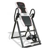 Body Vision IT 9695-W Deluxe Heavy Duty Therapeuti