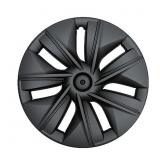 TMNIFLEG Model Y Wheel Cover, Hubcaps ABS Hub Cap
