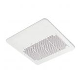 Dometic 3105007.045 Standard Return Air Grill - Po