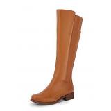 Rilista Women