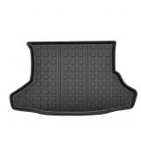 Mixsuper Custom Fit Cargo Liner for 2010-2011 Toyo