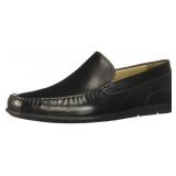 ECCO Men's Classic MOC 2.0 Driving Style Loafer, B