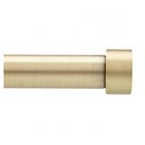 Umbra Cappa Curtain Rod