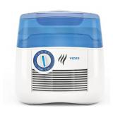 Vicks V3900 Cool Mist Humidifier, Medium Room, Hum