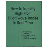 How to Identify High Profit Elliott Wave Trades in