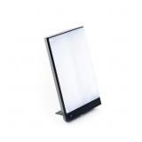 BOXelite Light Therapy Lamp - 10,000 Lux Bright Li