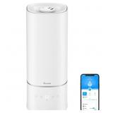Govee 6L Smart WiFi Humidifiers for Bedroom Large
