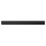 Sony S100F 2.0ch Soundbar with Bass Reflex Speaker
