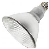Halco 81954 - PAR38FL15/830/ECO2/LED PAR38 Flood L