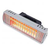 DATOU BOSS Infrared Paint Curing Lamp 1000W Shortw