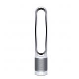 Dyson Pure Coolï¿½ TP01 Air Purifier and Fan - White