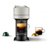 Nespresso Vertuo Next Coffee and Espresso Machine