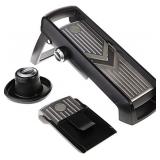 KitchenAid - KN310BXOBA KitchenAid Mandoline Slice
