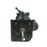 Cardone 52-7371 Remanufactured Hydro-Boost Power B