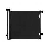 Retractable Baby Gate, Mesh Baby Gate or Mesh Dog