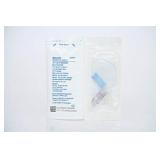 Baxter Healthcare 2N8374 Straight-Type Catheter Ex