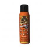 Gorilla Heavy Duty Spray Adhesive, Multipurpose an