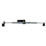 Superlift | 92715 | Dual Stabilizer Kit with Bilst