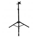 North Gear Darts Tripod Portable Dartboard Mount S