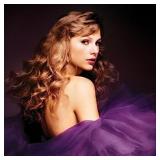 Speak Now (Taylor's Version) [Orchid Marbled 3 LP]