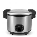 Aroma Housewares 60-Cup (Cooked) (30-Cup UNCOOKED)