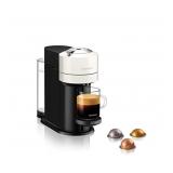Nespresso Vertuo Next Coffee and Espresso Machine