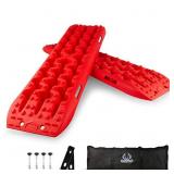 REINDEER Recovery Traction Tracks Recovery Boards