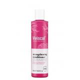 Viviscal Hair Thickening Conditioner, Moisturizing