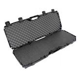 Case Club 40 Inch Rifle Carrying Case with Closed