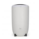 Zadro Large Hot Towel Warmer Bucket Timer Electric