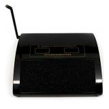 Wein Vortex VI-3500 Room Ionic Air Purifier