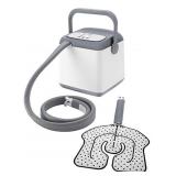 NEHOO Cold Therapy System, Programable Ice Therapy