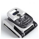 Seauto Seal SE Robotic Pool Vacuum-Intelligent Pat