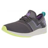 New Balance Women's FuelCore Nergize Sport V1 Snea