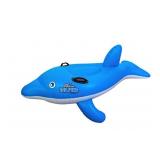 Swimline Dolphin Stable Pool Float
