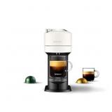 Nespresso Vertuo Next Coffee and Espresso Maker by