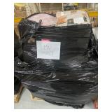 Mystery Pallet