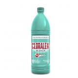 Cloralen - Household Cleaning Liquid Bleach, 3-In-