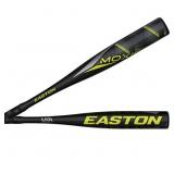 Easton | MOXIE T-Ball Bat | USA | 24' | -13 Drop |