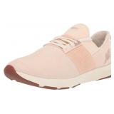 New Balance Women's Dynasoft Nergize V3 Cross Trai
