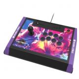 HORI PlayStation 5 Fighting Stick Alpha (Street Fi