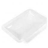 Kojem 14' x 22' RV Skylight Dome Compatible with R