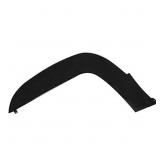 New Replacement Front Driver Side Fender Flares fo