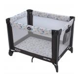Graco Pack 'n Play Playard with Automatic Folding