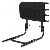 Bed Rail Bed Rails for Elderly Adults,Safety Bed R