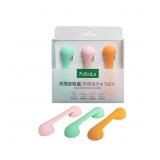 FASOLA Silicone Hand Phone Stand Grip or Finger Ph
